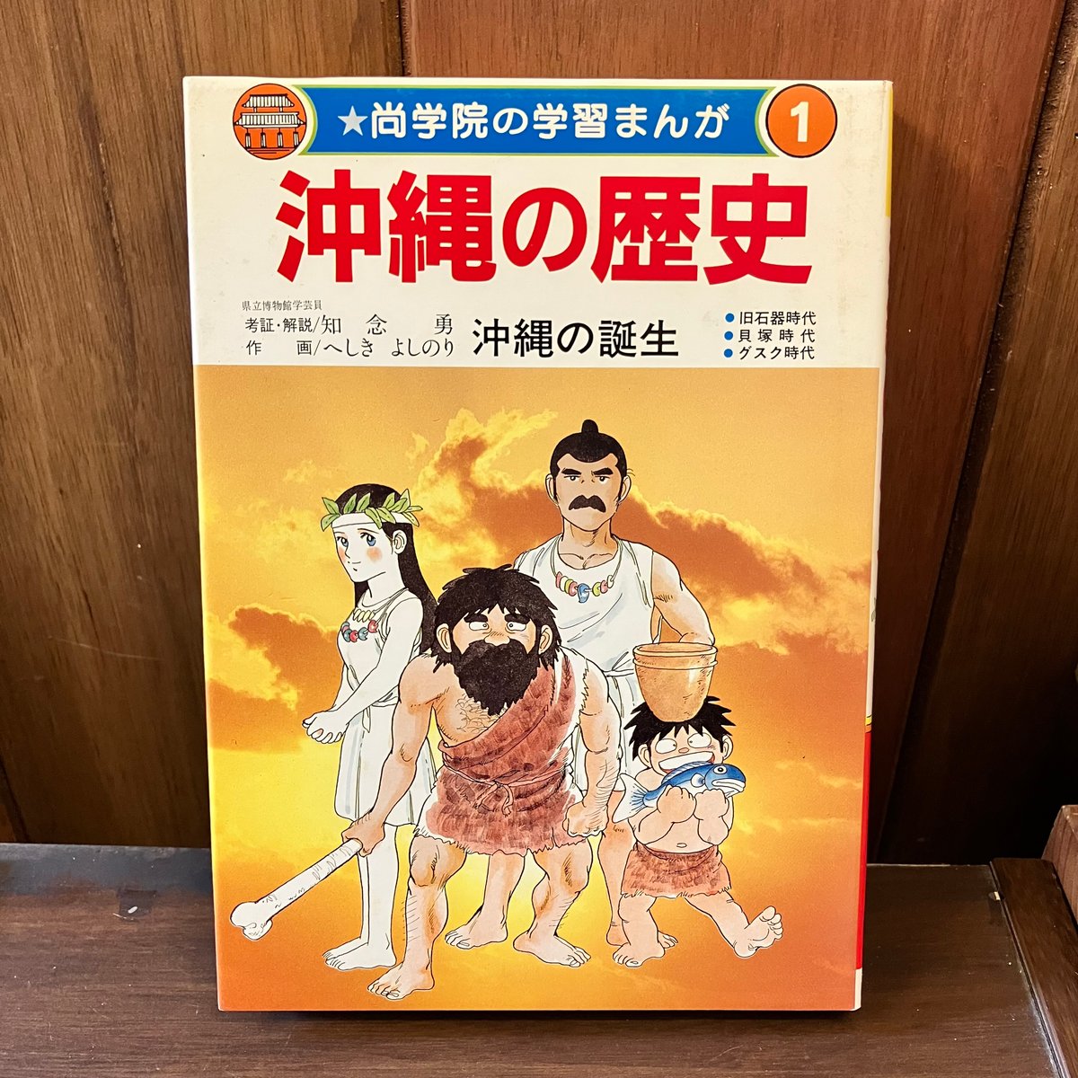 fit=scale-down,w=1200