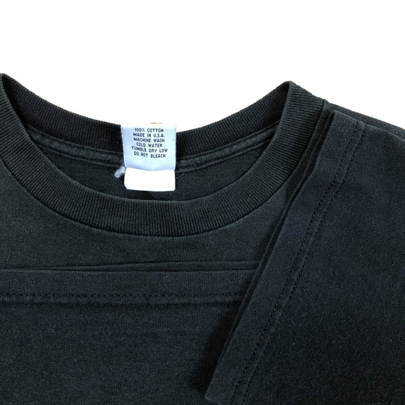 90s Pop Shop Keith Haring T-shirt（M） | Moo's Y