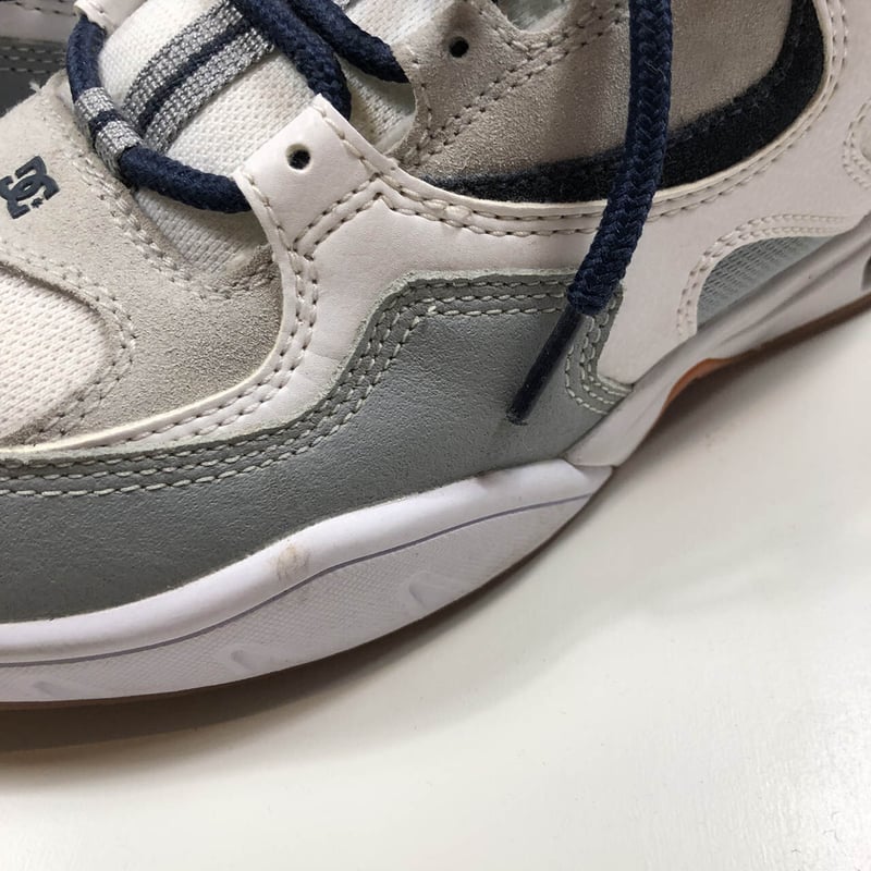 DC SHOE CO USA Kalis OG (28cm) | Moo