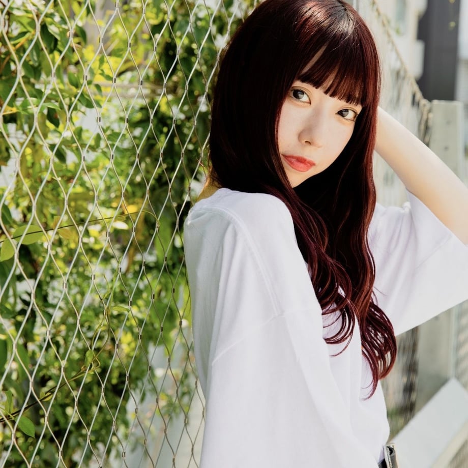 5f3012ead7e1d85d84291e84
