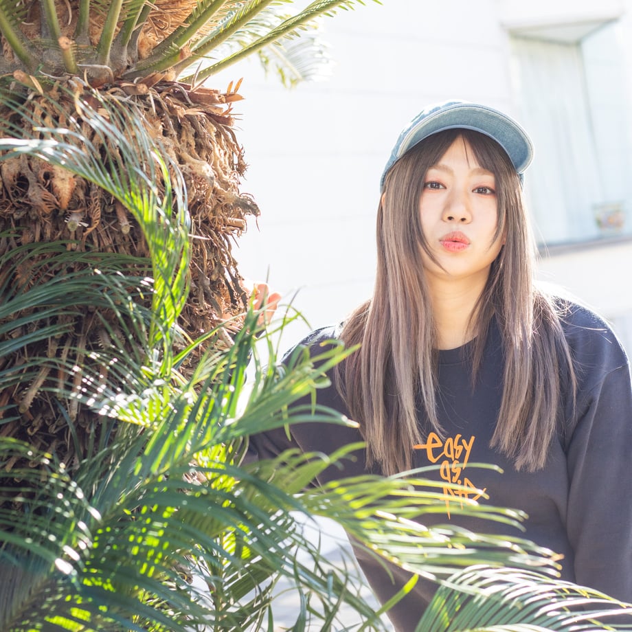 61e909c1110dda20819ddcda