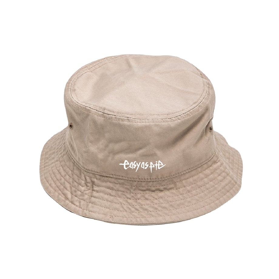 5f301b797df2814addc021fd
