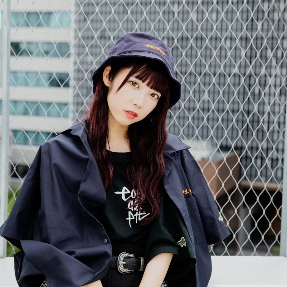 5f301a44d3f1676e113dbcc1