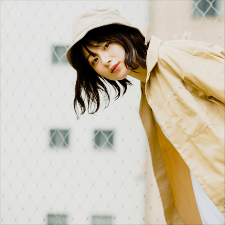 WORK SHIRT（BEIGE)