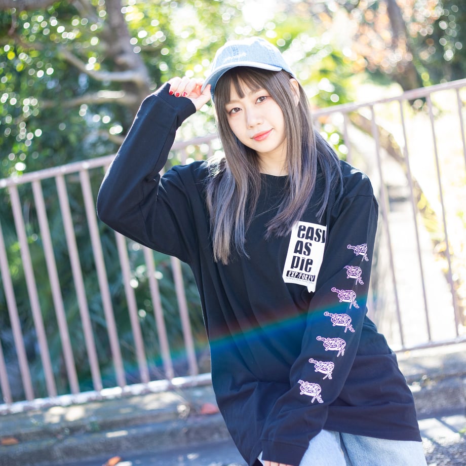 61e90c8981dbb516a7dd87fd