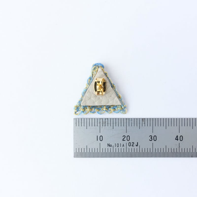 引き揃え糸 500x0.jpg