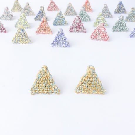 陽だまり | STORES