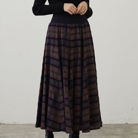 galena | STORES