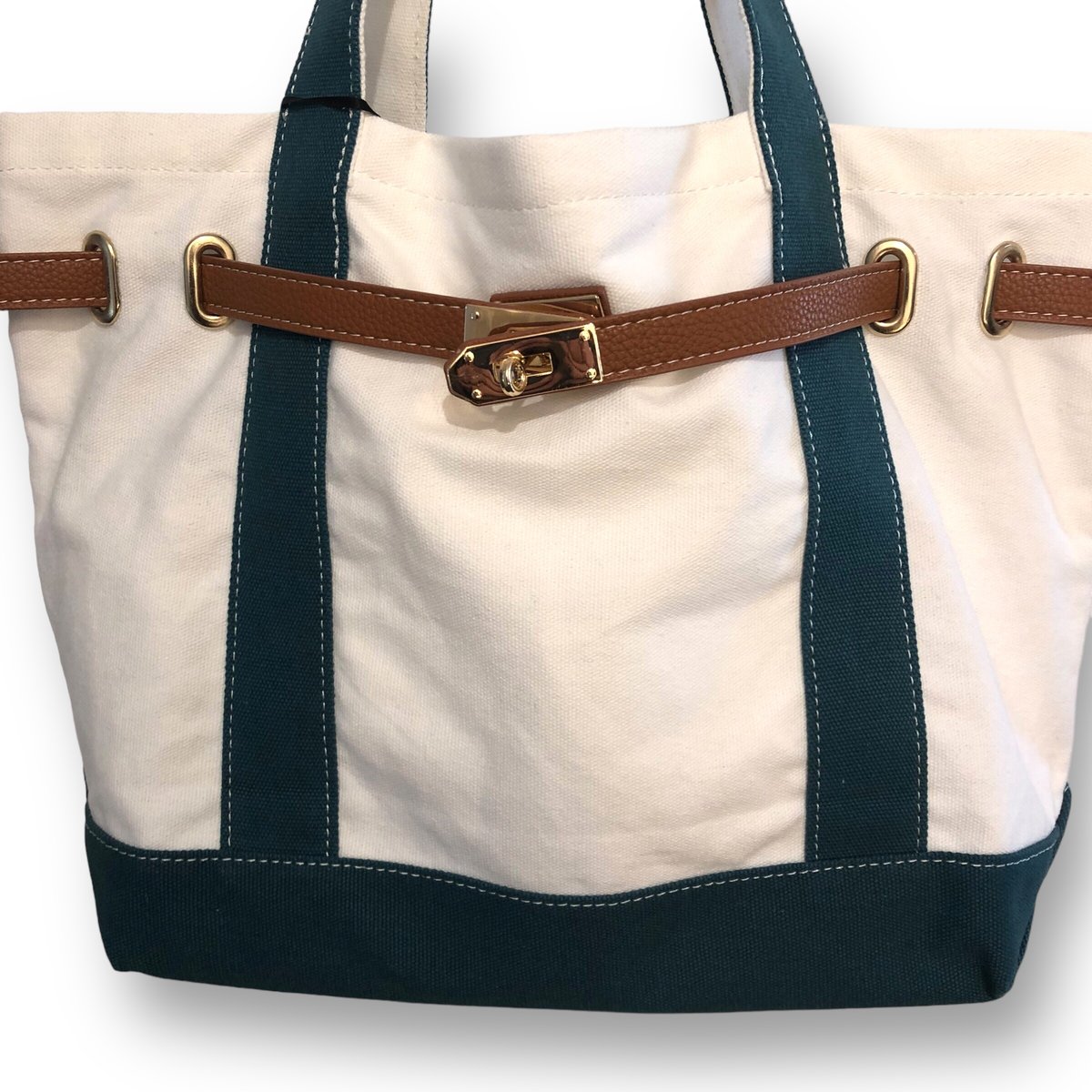 MICALLEMICALLE バッグ 新入荷】MICALLE MICALLE（ミカーレミカーレ）6カラー クリア