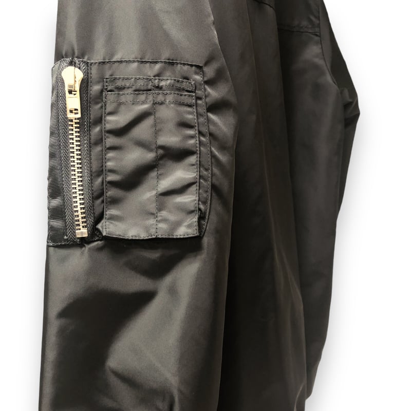 MICALLE MICALLE 素材切り替えダブルジャケット | RUSTIC by the sea