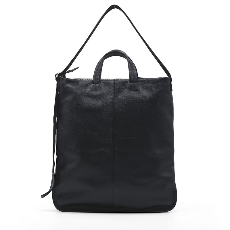 AARON HELMET BAG_L〈アーロン ヘルメットバッグ Lサイズ〉 | RUSTIC