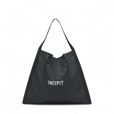 CATEGORY INCIPIT | RUSTIC by the sea