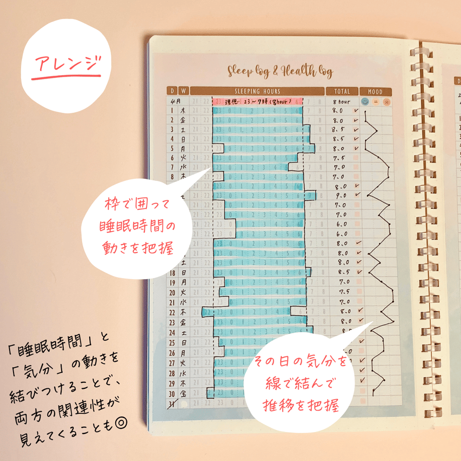 5f5c6dbe8f2ebd66a8640139