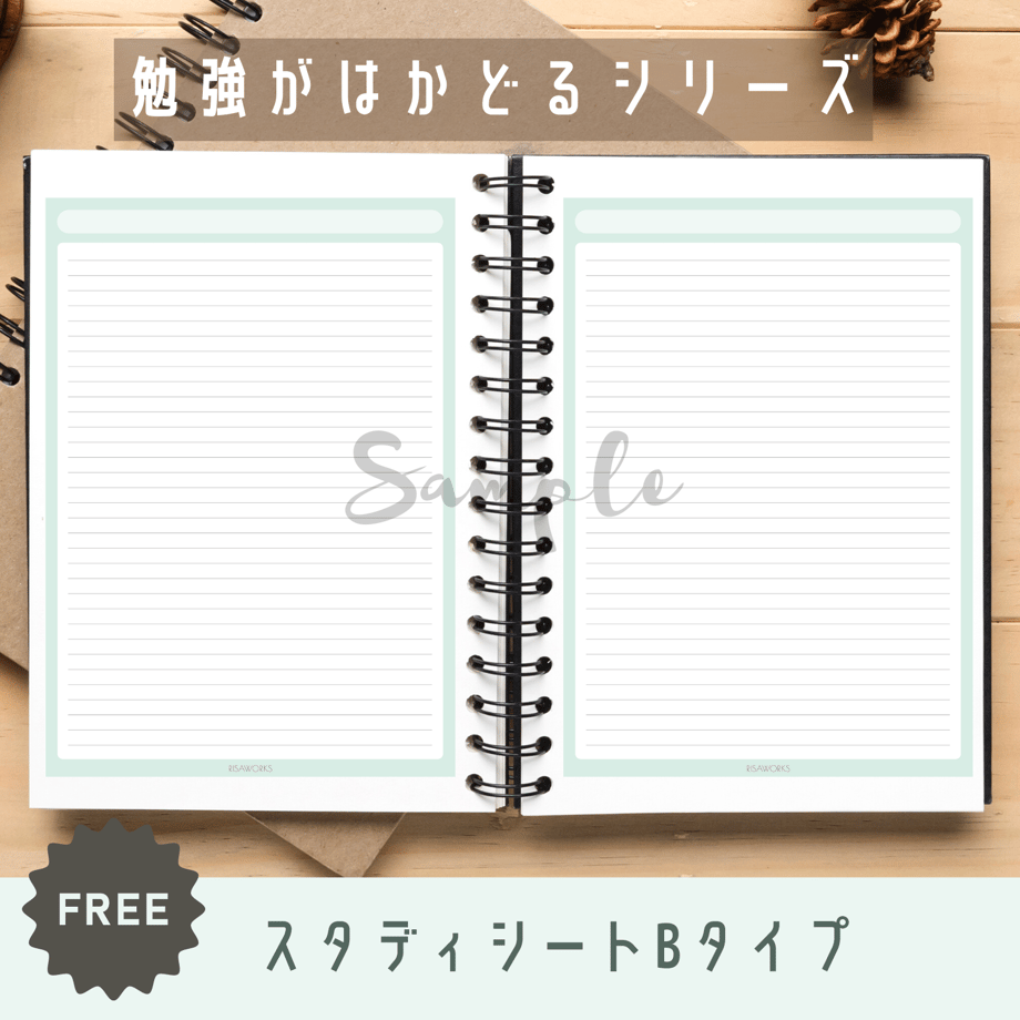 60473716c19c456ed79f6d94