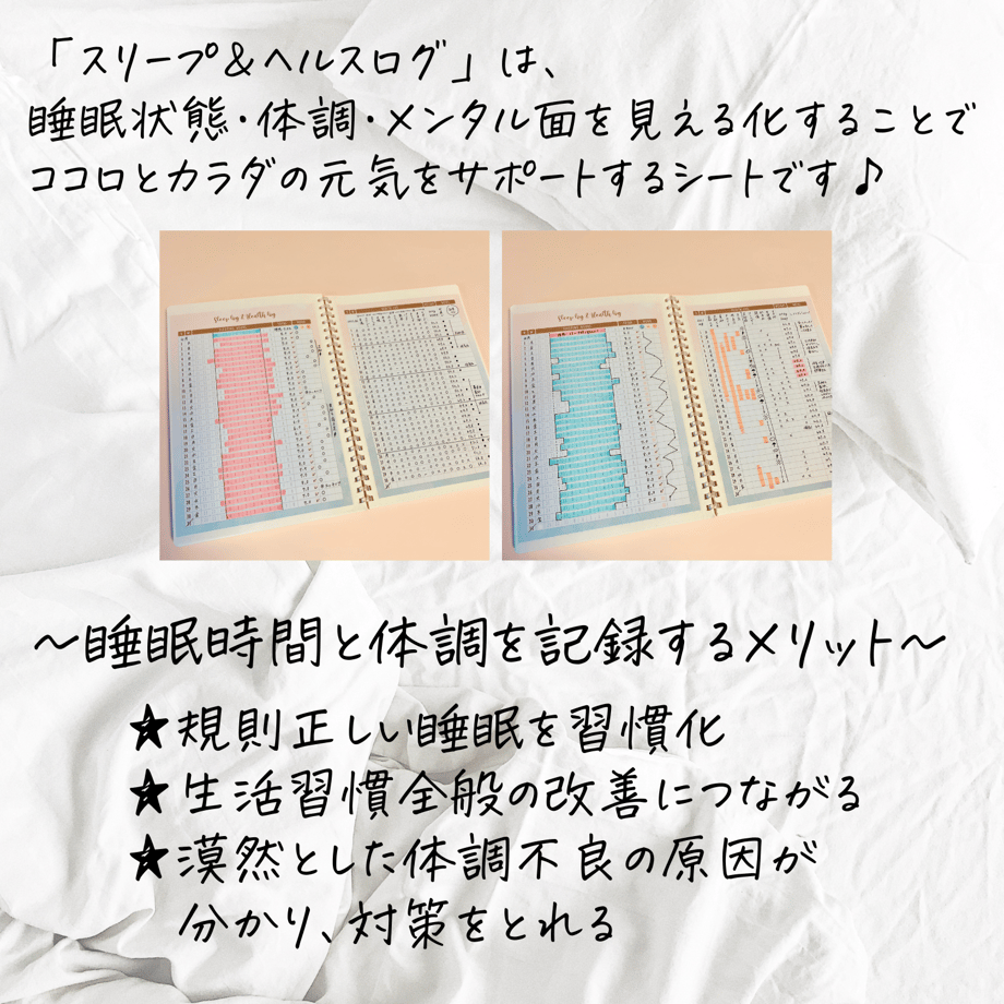 5f5c6dbe8f2ebd66a8640139