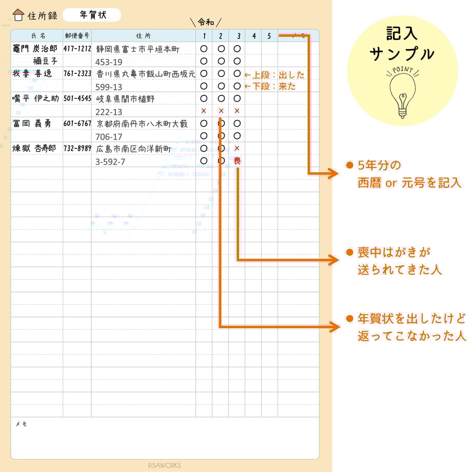 5ff96246f0b1083b970fb162