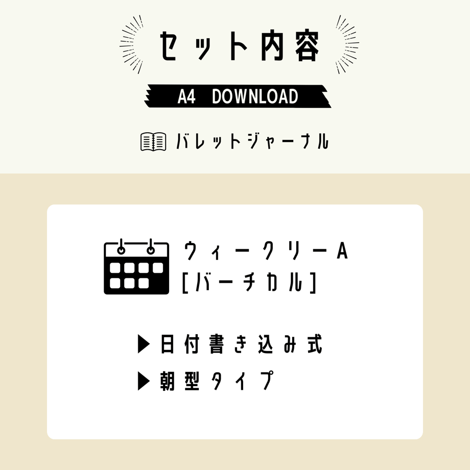 618a4753f1f39a4490ff5a36
