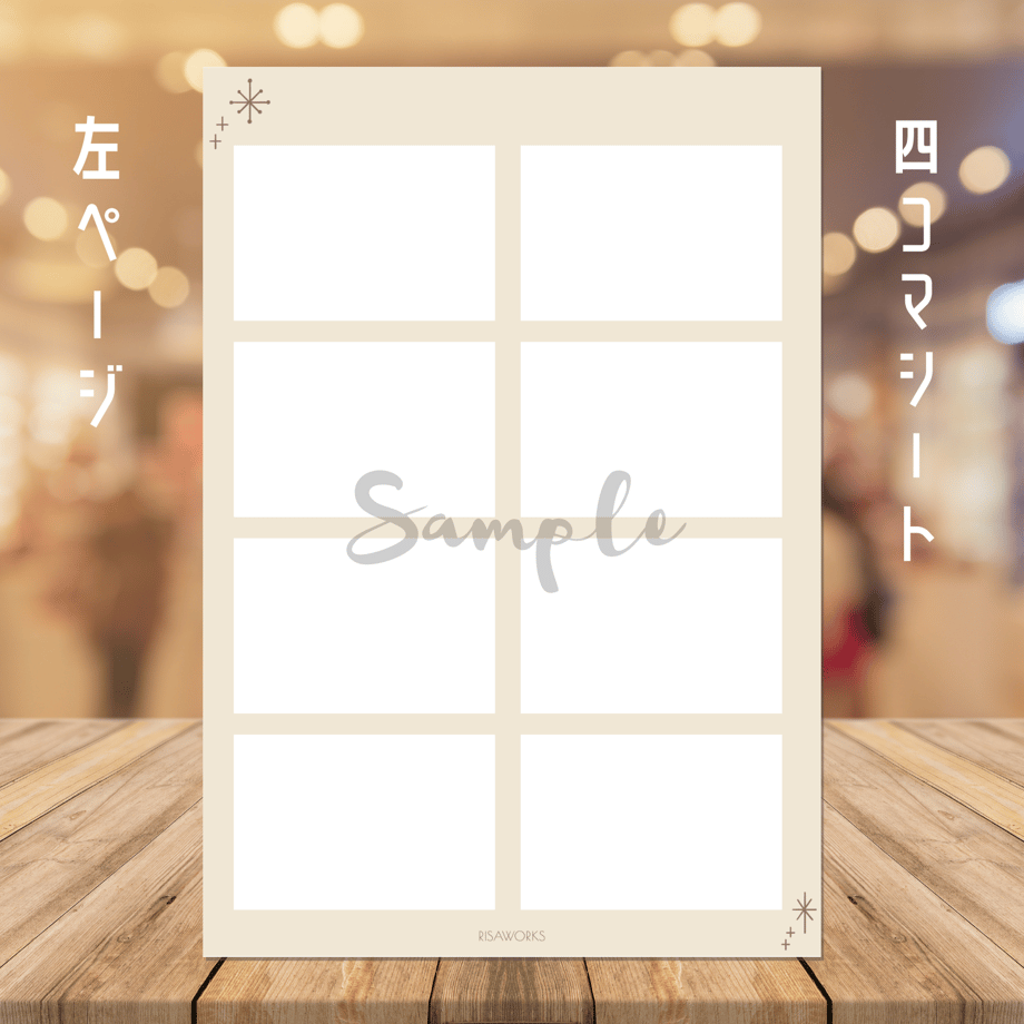 5f783a343ae0f46e33df81d6