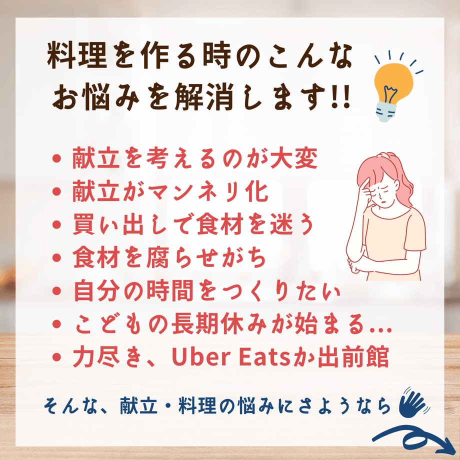 6055bdad9dbfee34584a2b20