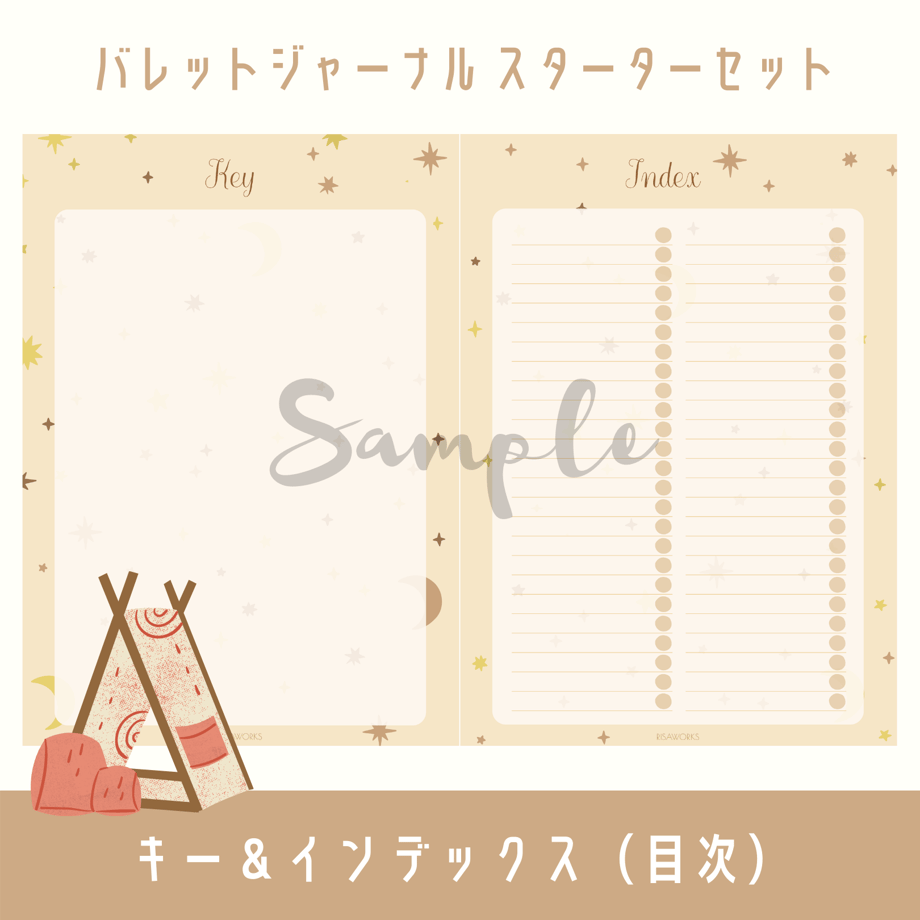 6107a52e2b2d3d127b788949
