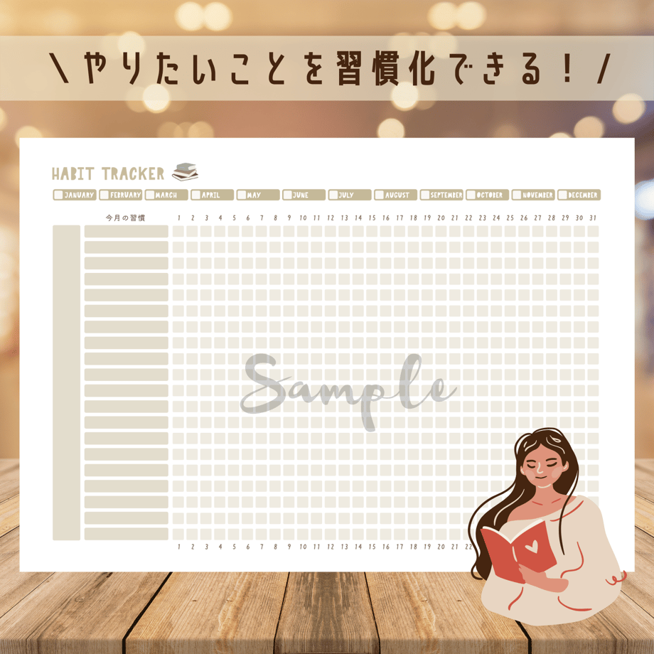 61a1913a3475ed0402024eb3