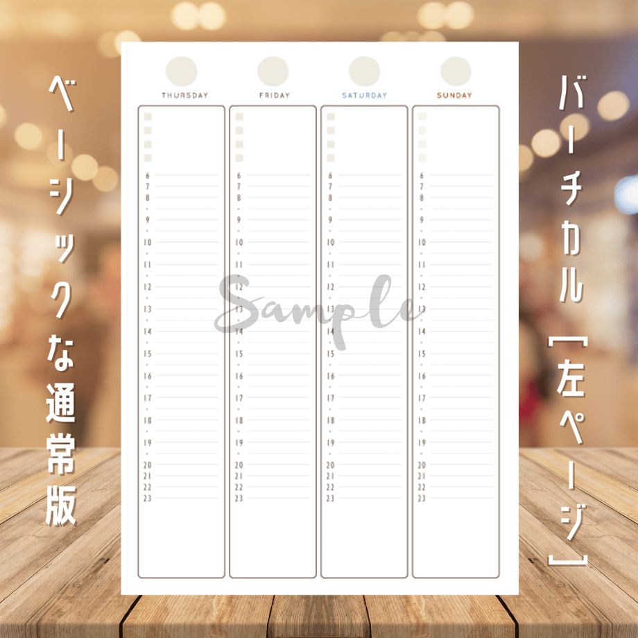 618a4753f1f39a4490ff5a36