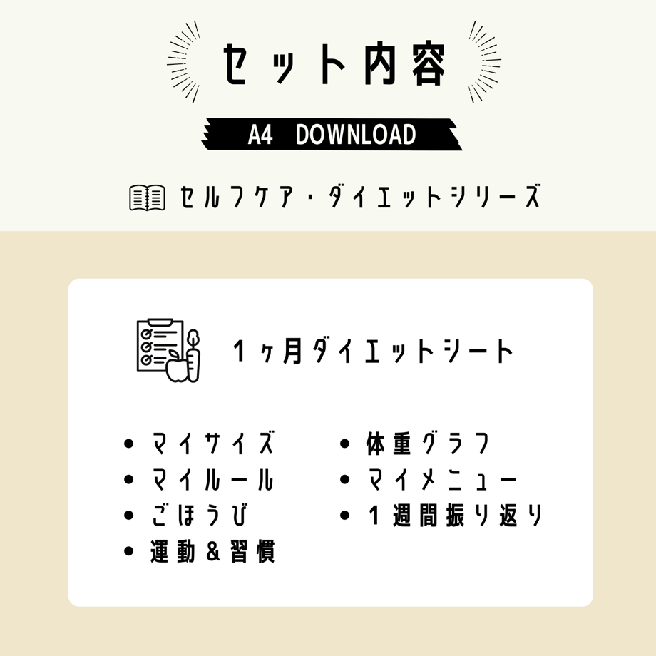 60f24ba456e0f1641c11b4eb