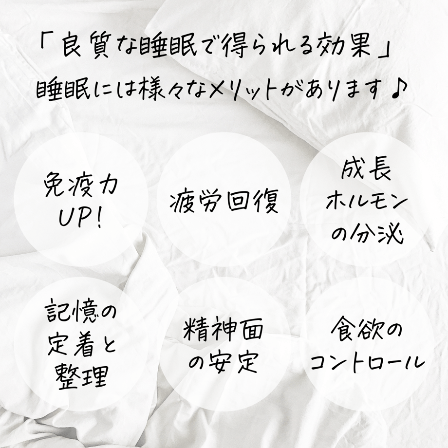 5f5c6dbe8f2ebd66a8640139