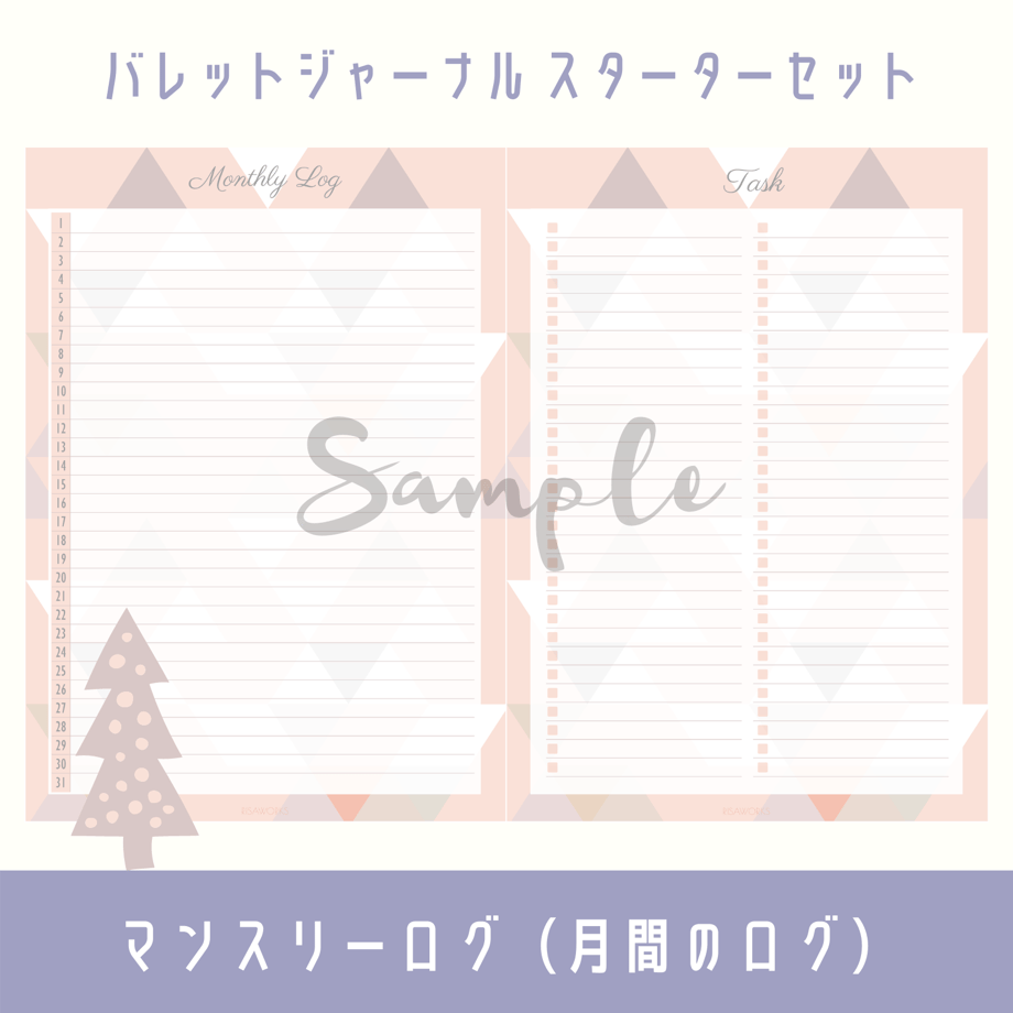 6107c151f604a90b60050c3e