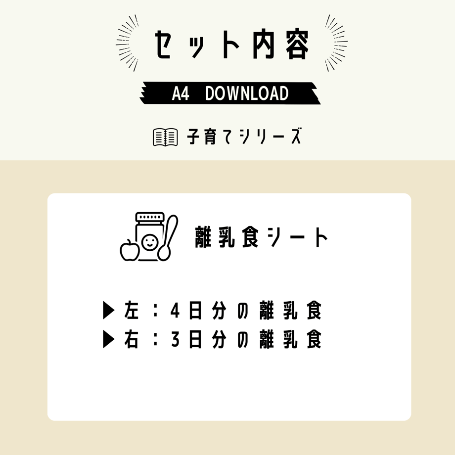 60d3ff8802a5895d6160867d