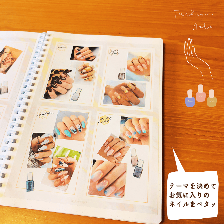 5f62f3428f2ebd6fb258cf1a