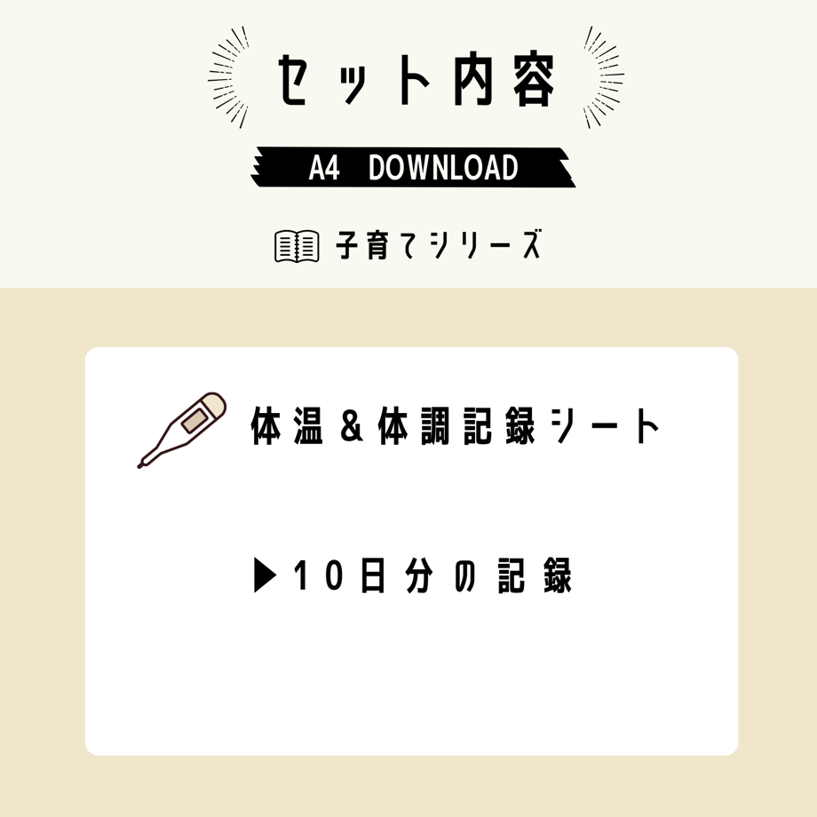 613afd2a47a534156a98a16c