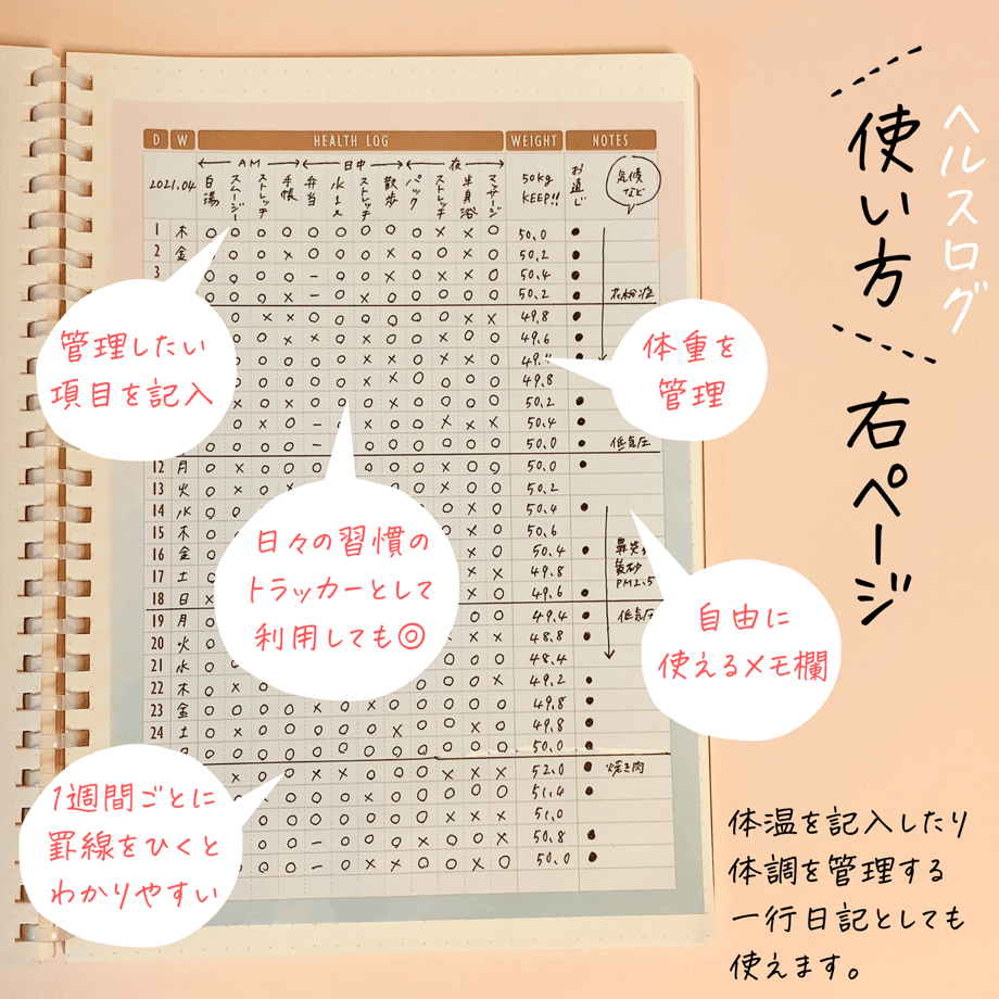 5f5c6dbe8f2ebd66a8640139