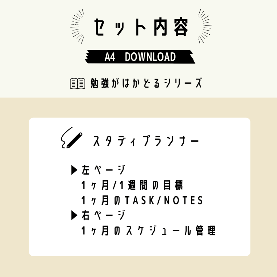 5f7c6c3707e16306315d1dfb