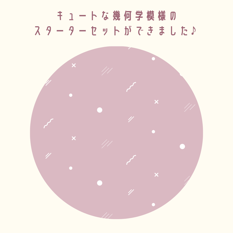 6106aaf17acd16459b330cbf