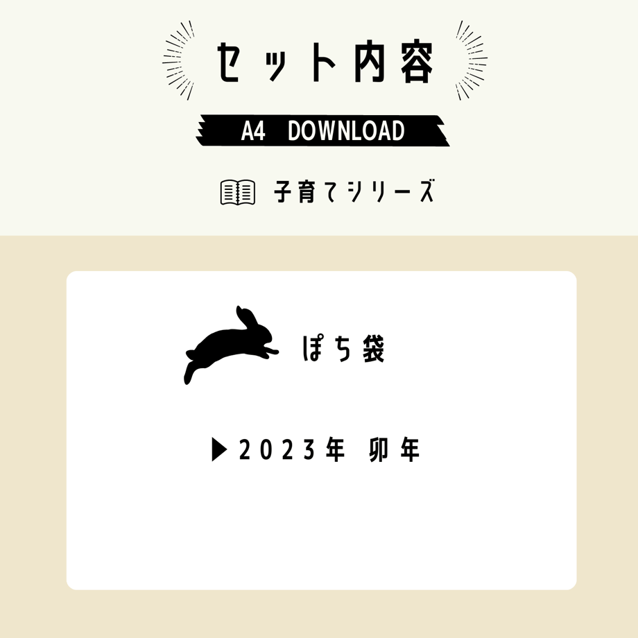 63b231c310908911e94bd6e0