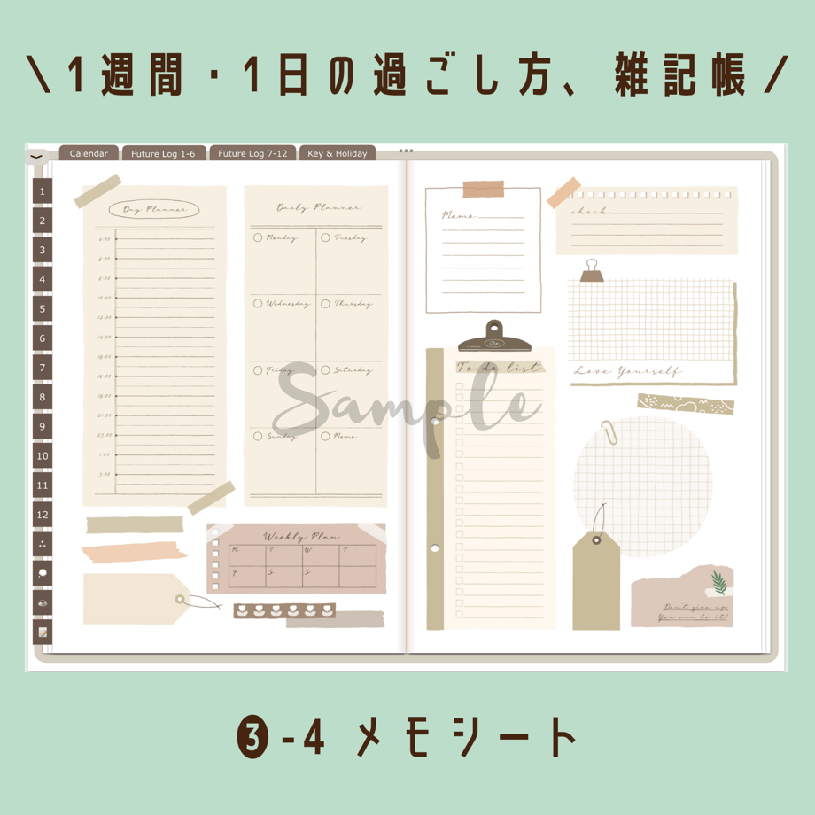 63298eb525c9065f62e9b8b0