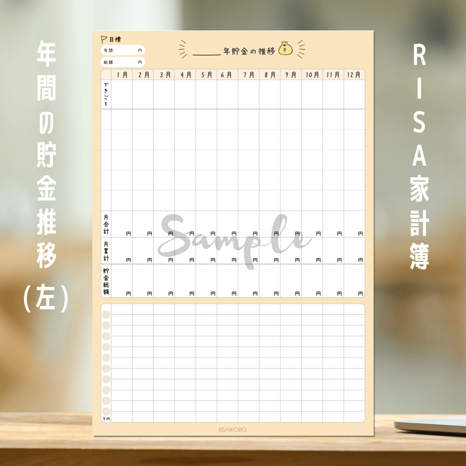5f82a41d6e8b2b380ae93d5d
