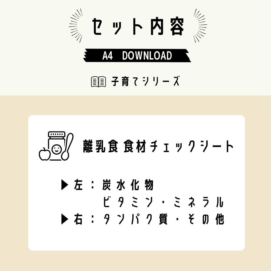 60d2cf8cb5285a450a0f35e8