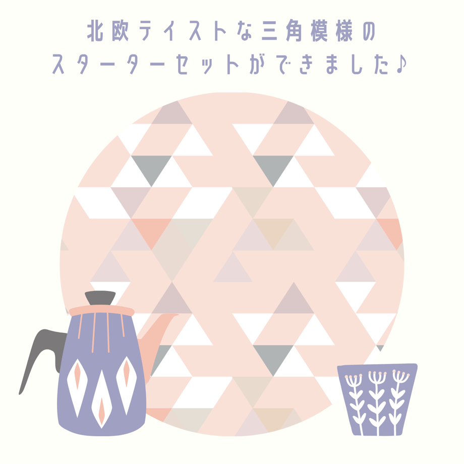 6107c151f604a90b60050c3e