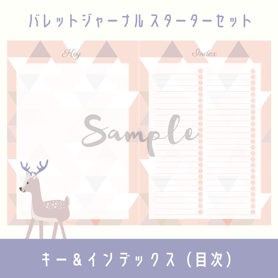 6107c151f604a90b60050c3e