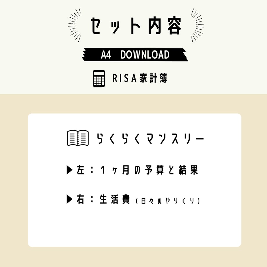 673af41920d299035b552617