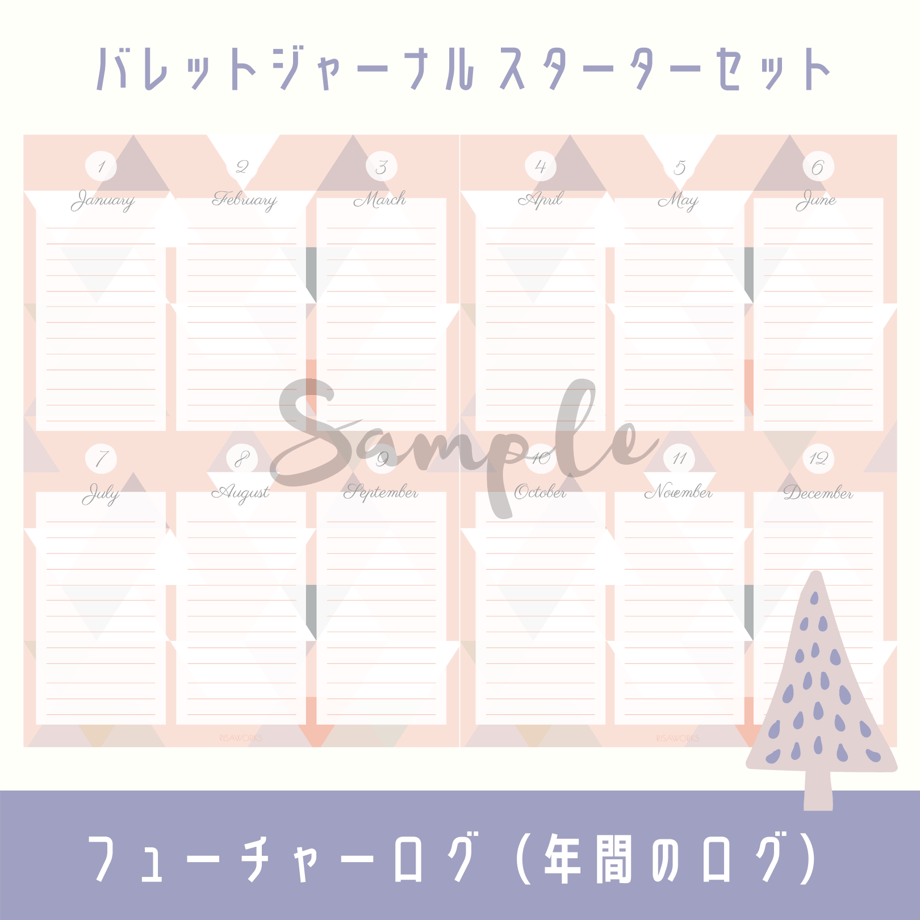 6107c151f604a90b60050c3e