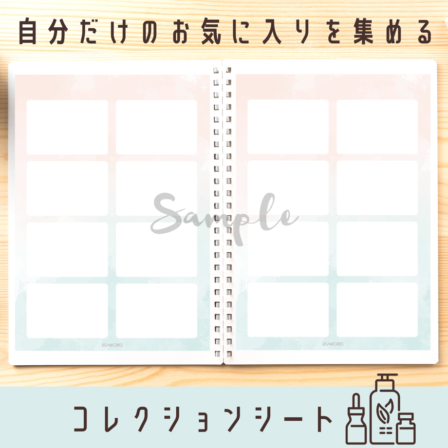60a3259c7c42ee52be39ef4d
