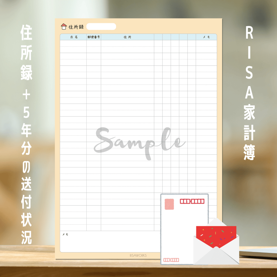 5ff96246f0b1083b970fb162