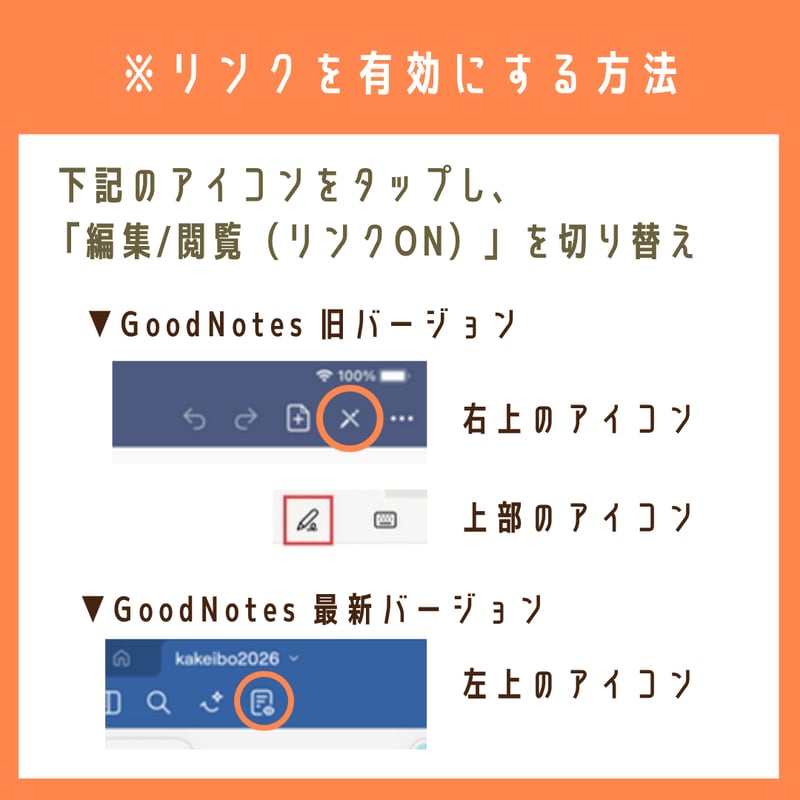 家計簿｜デジタル家計簿2026 | RISAWORKS SHOP