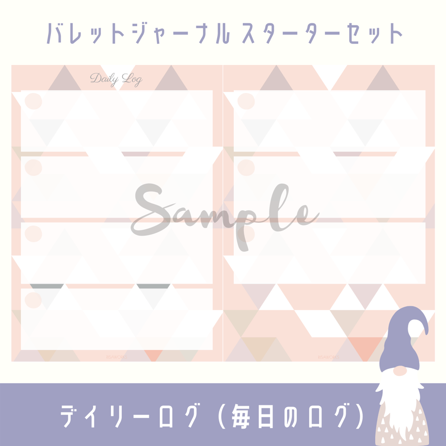 6107c151f604a90b60050c3e