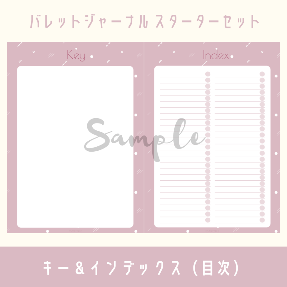 6106aaf17acd16459b330cbf