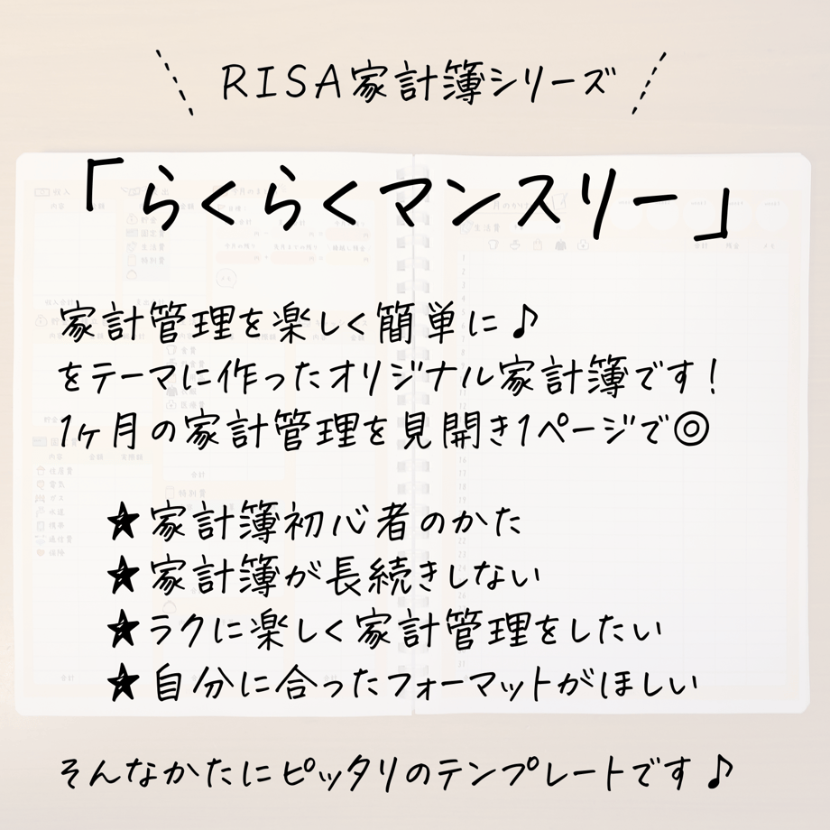 5f81873b94f3ae39303715a9