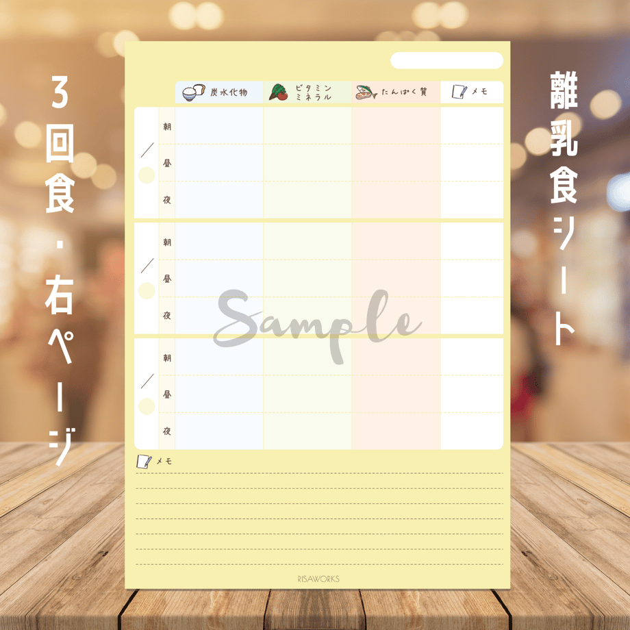 60d3ff8802a5895d6160867d